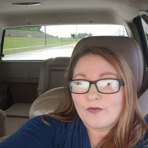 Meet your Posher, Letisha